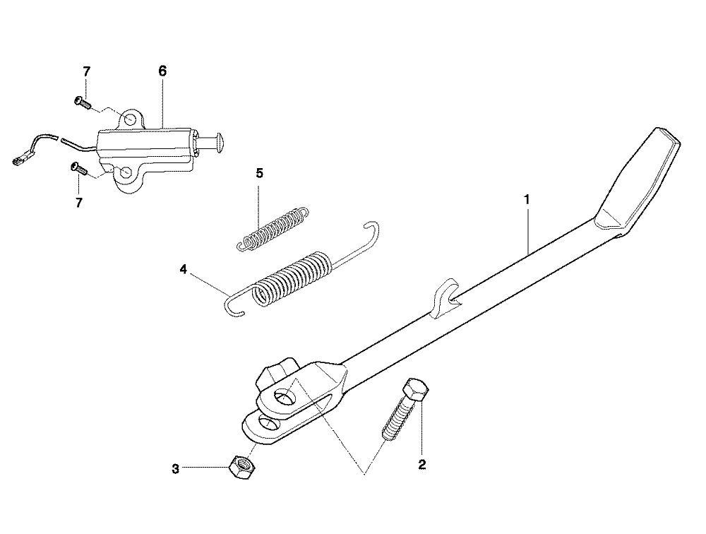 FIG31-GT650 N